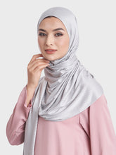 LightGrey 1